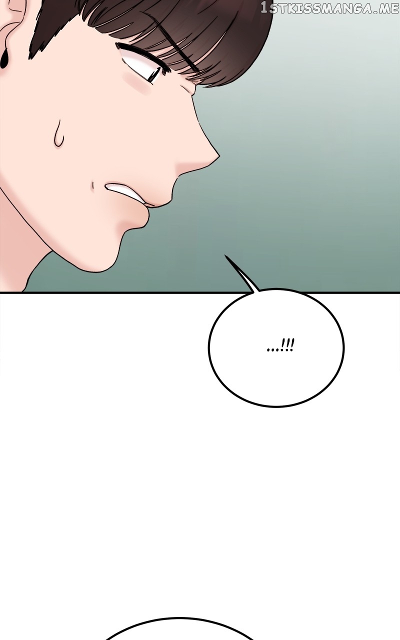 My Dud to Stud Boyfriend Chapter 56 - page 74