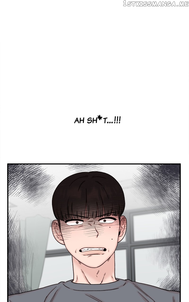 My Dud to Stud Boyfriend Chapter 56 - page 78