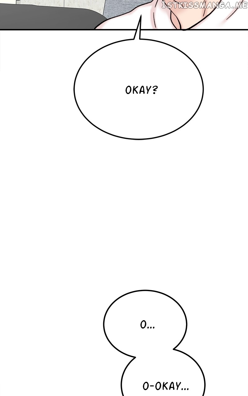 My Dud to Stud Boyfriend Chapter 62 - page 111