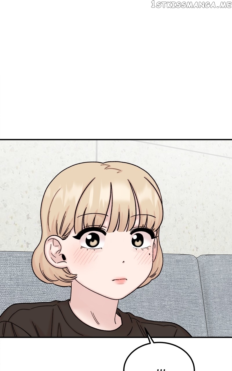 My Dud to Stud Boyfriend Chapter 62 - page 118