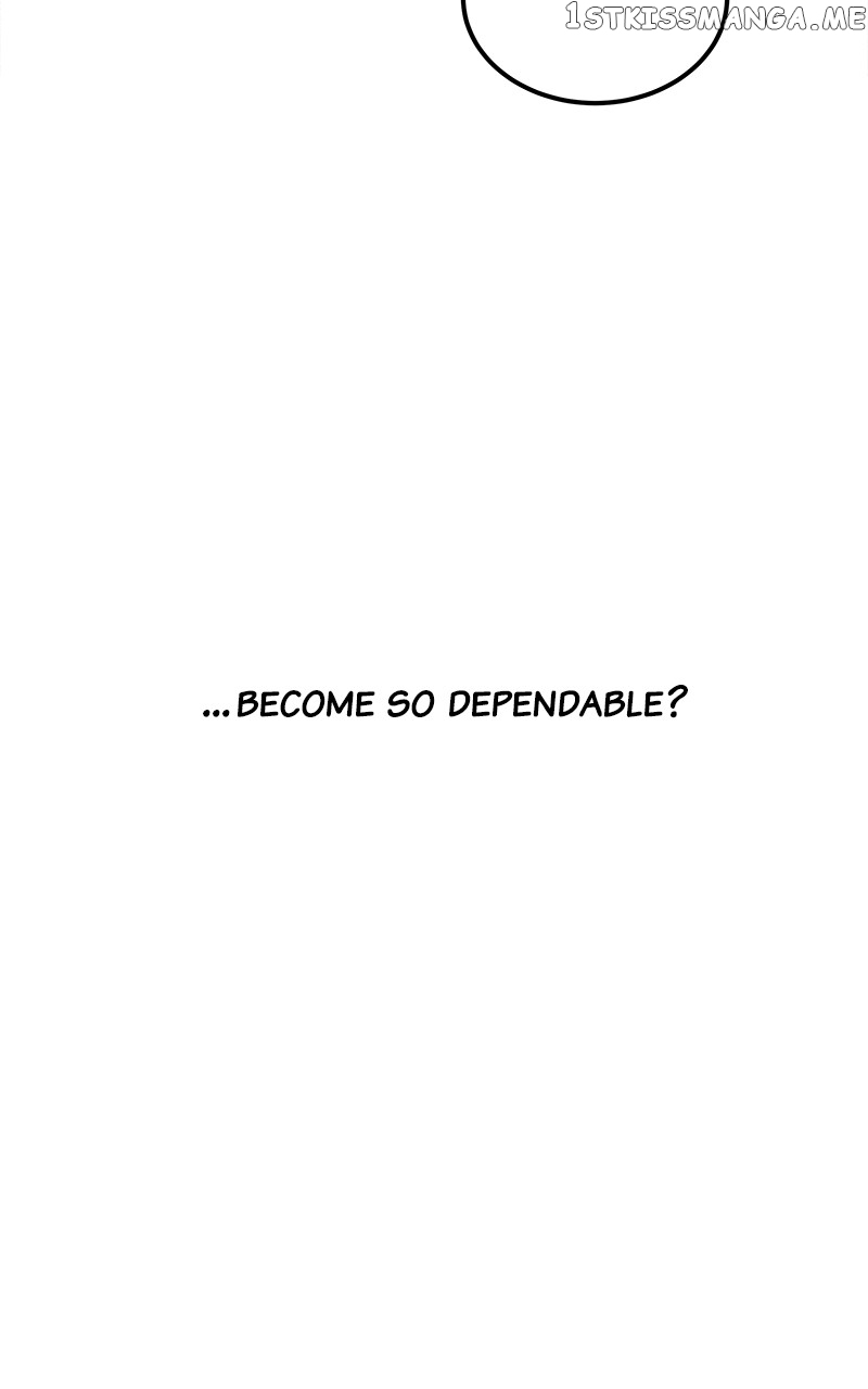 My Dud to Stud Boyfriend Chapter 62 - page 119