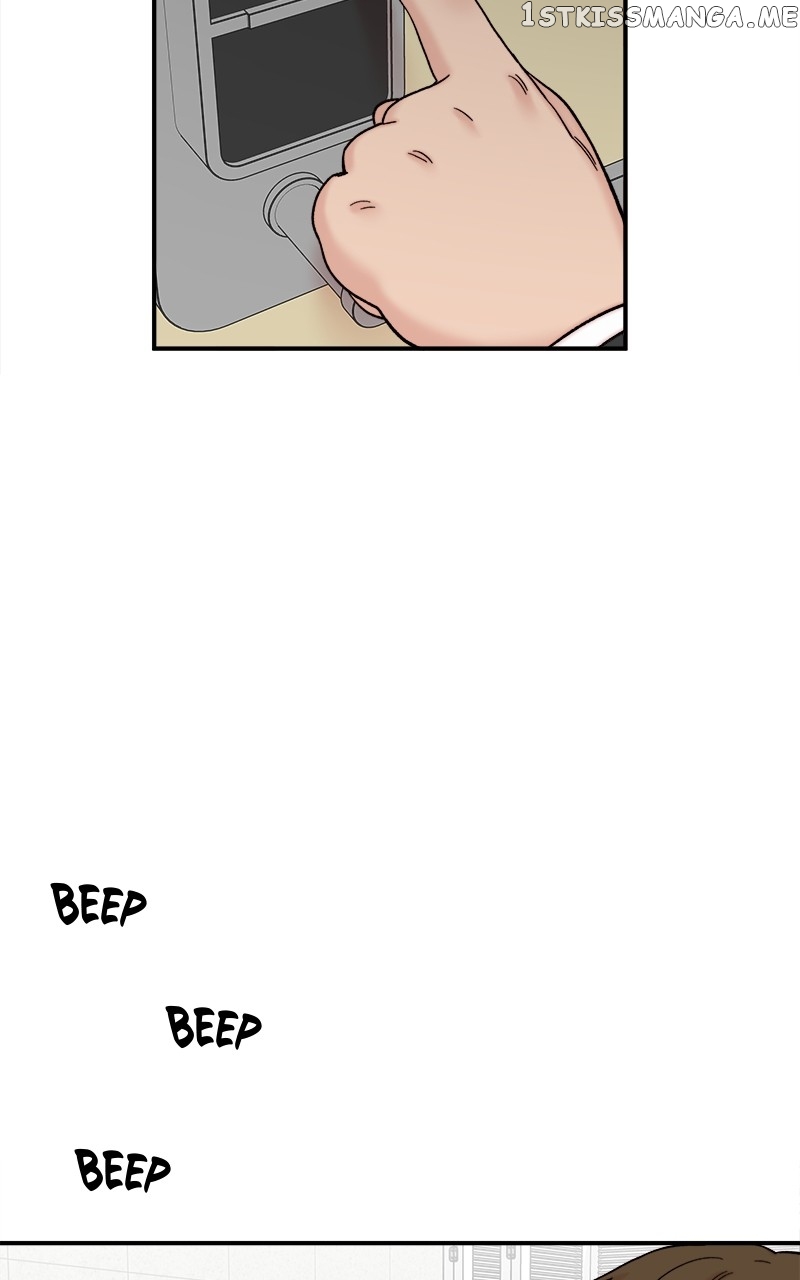 My Dud to Stud Boyfriend Chapter 62 - page 127