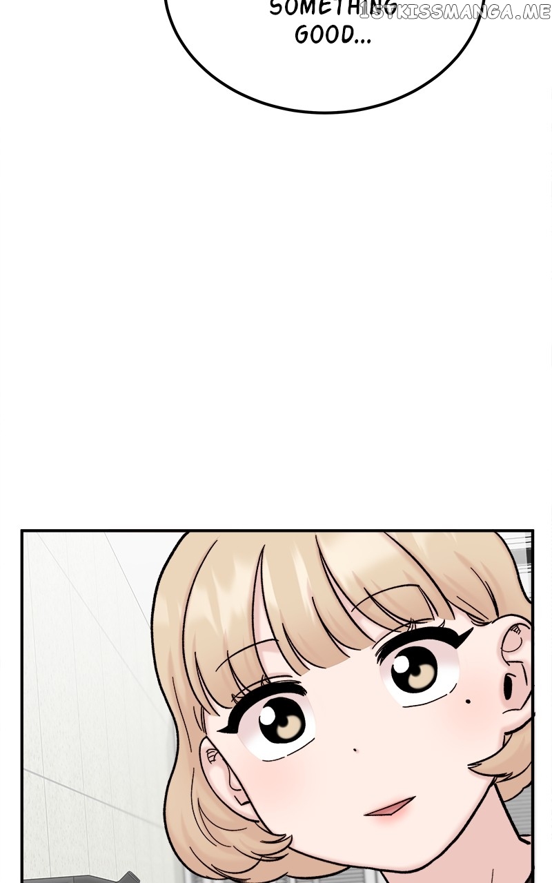 My Dud to Stud Boyfriend Chapter 62 - page 134