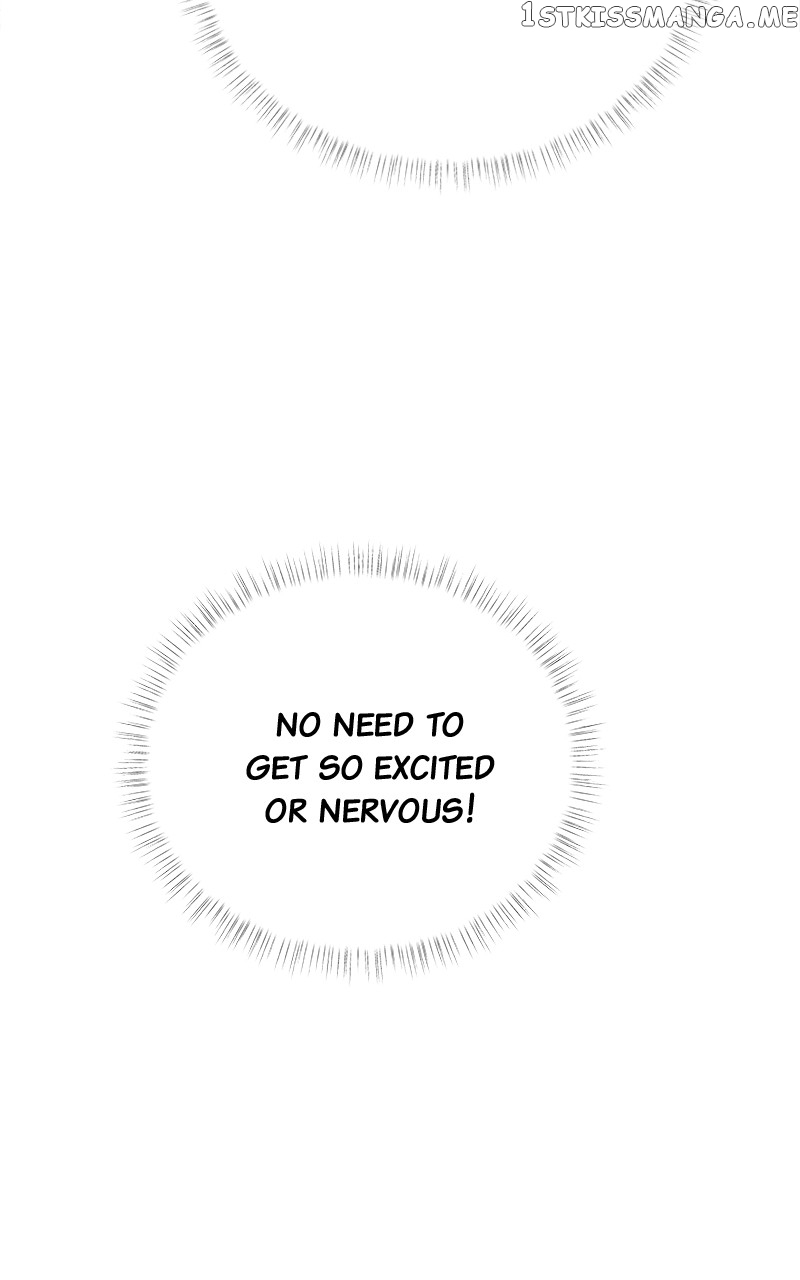 My Dud to Stud Boyfriend Chapter 62 - page 8