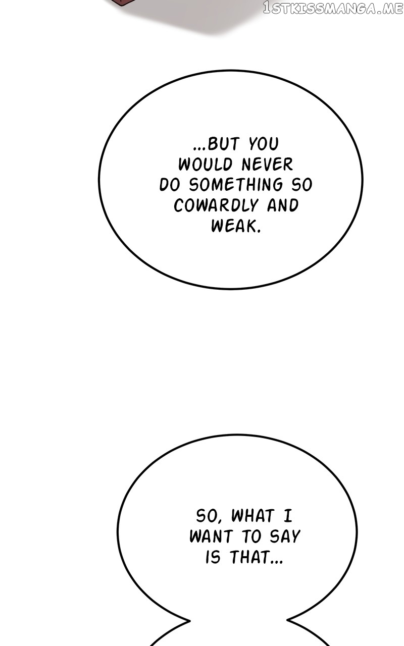 My Dud to Stud Boyfriend Chapter 62 - page 96