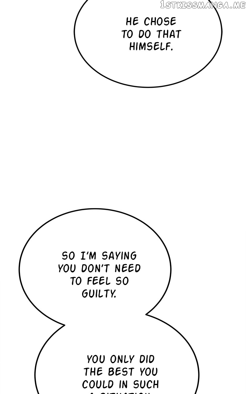 My Dud to Stud Boyfriend Chapter 62 - page 98
