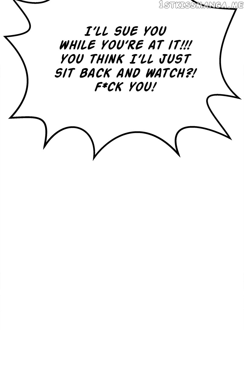 My Dud to Stud Boyfriend Chapter 57 - page 103