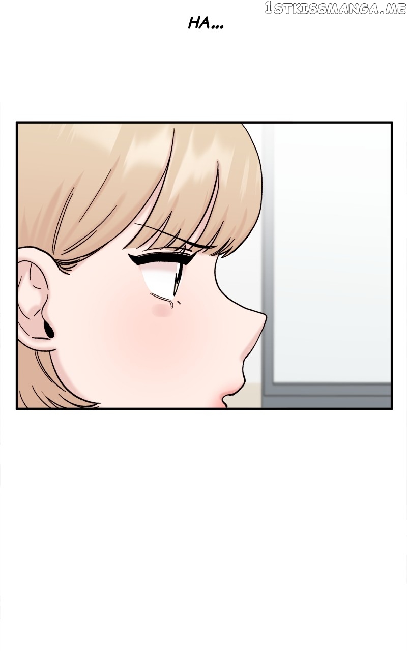 My Dud to Stud Boyfriend Chapter 57 - page 104