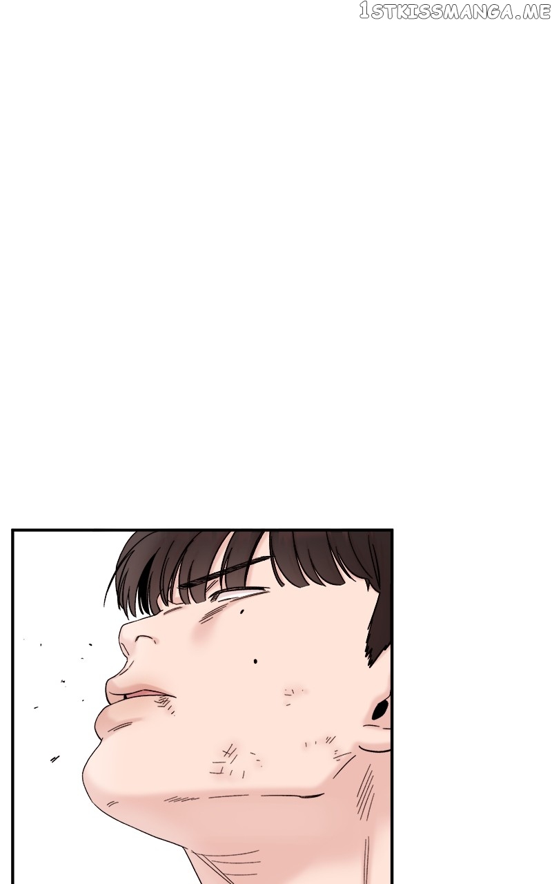 My Dud to Stud Boyfriend Chapter 57 - page 110