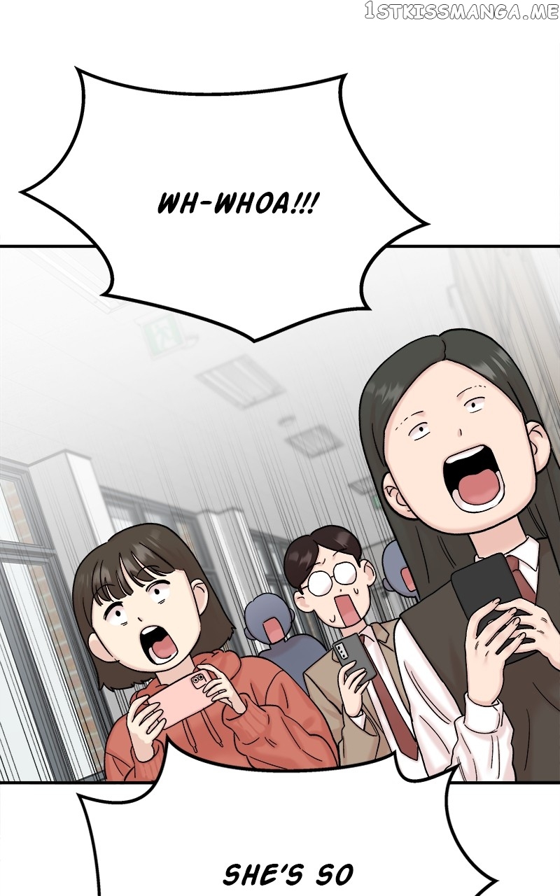My Dud to Stud Boyfriend Chapter 57 - page 115