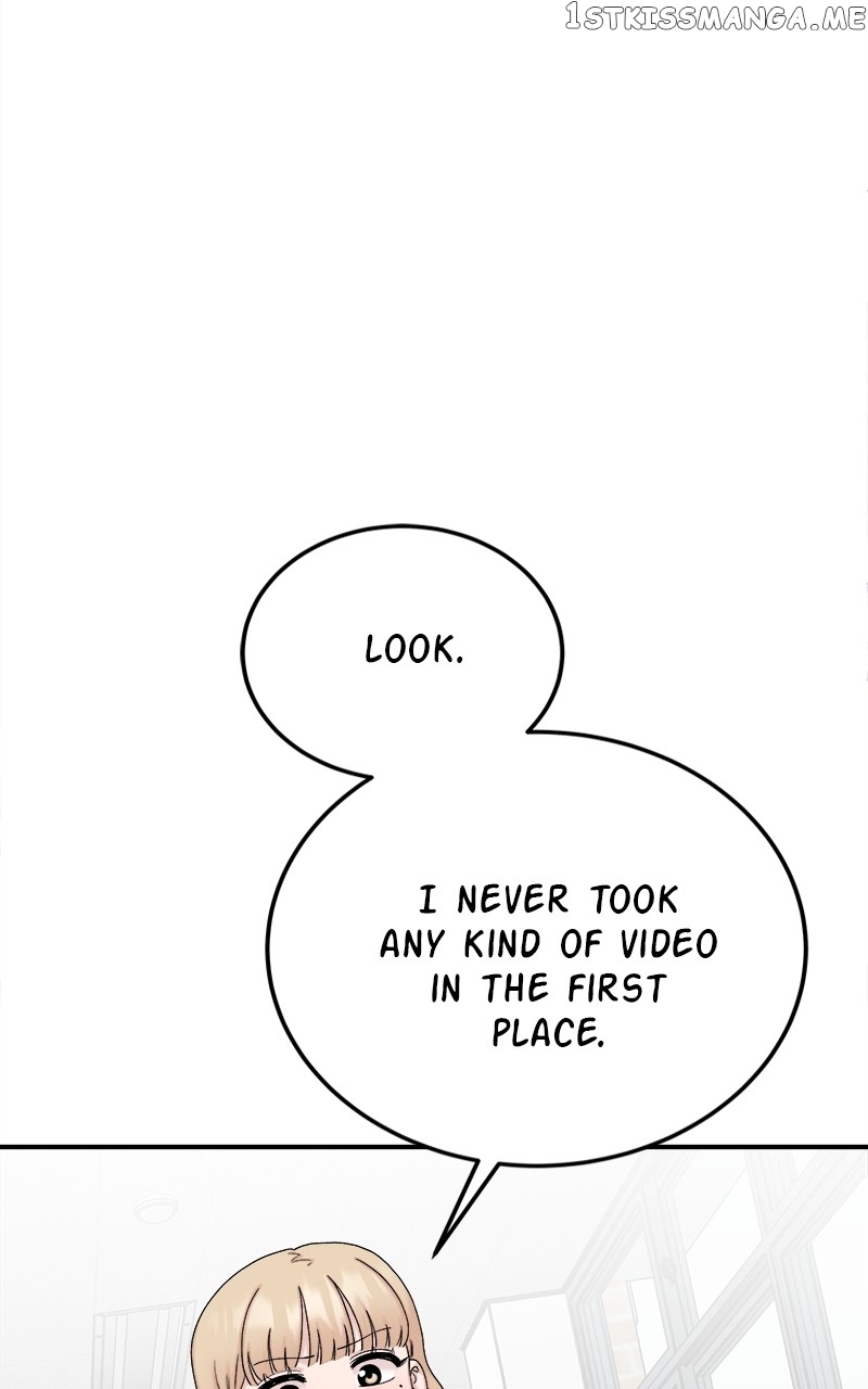 My Dud to Stud Boyfriend Chapter 57 - page 120