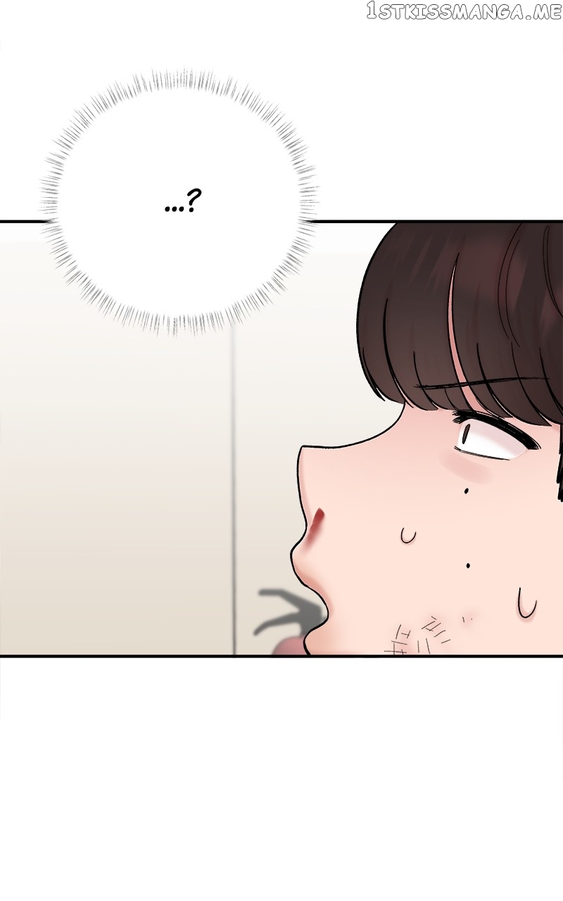 My Dud to Stud Boyfriend Chapter 57 - page 122