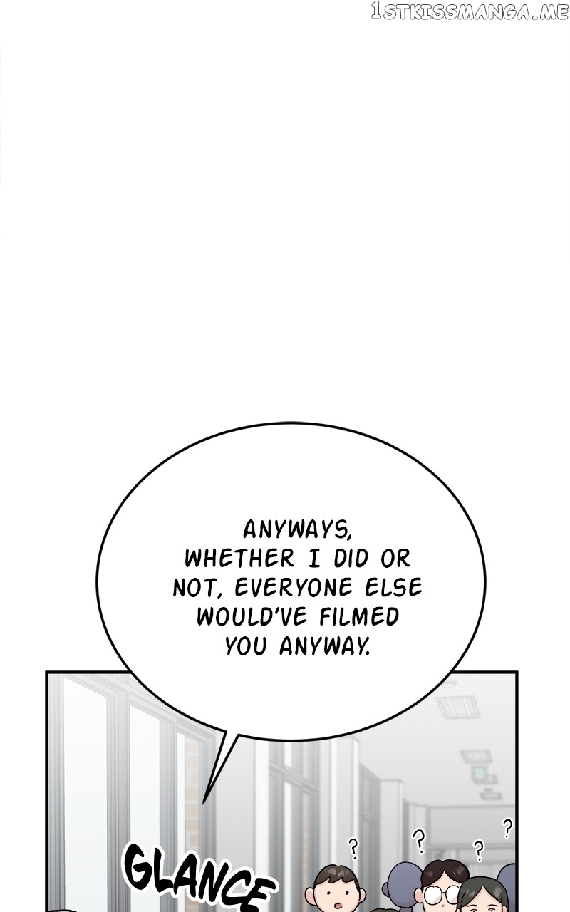 My Dud to Stud Boyfriend Chapter 57 - page 123