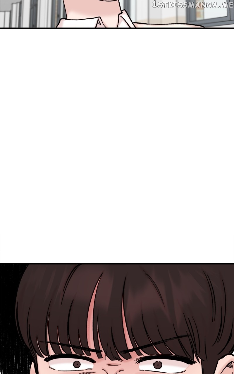 My Dud to Stud Boyfriend Chapter 57 - page 129