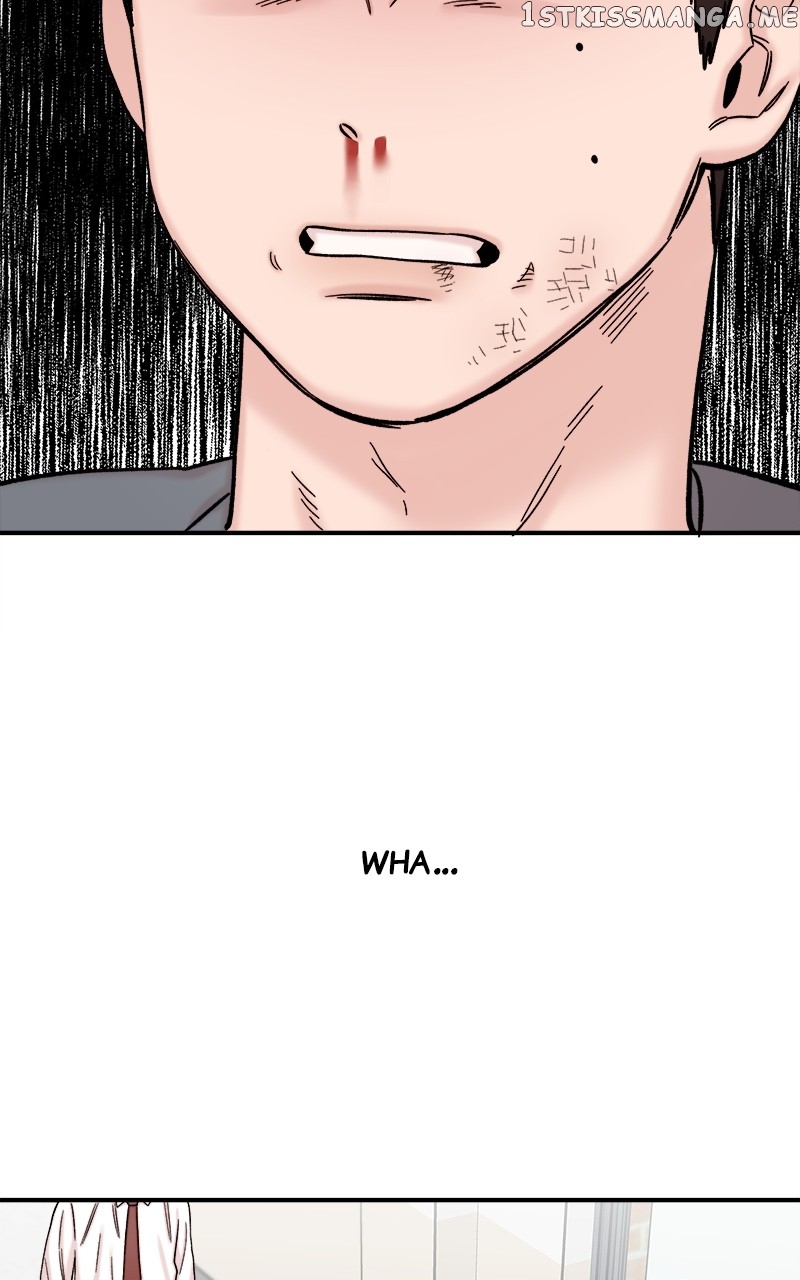 My Dud to Stud Boyfriend Chapter 57 - page 130
