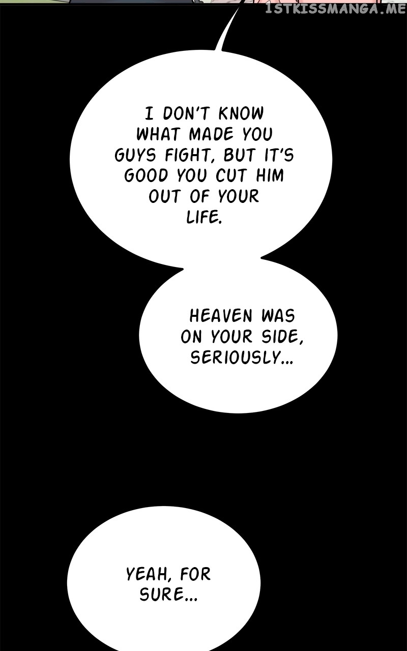 My Dud to Stud Boyfriend Chapter 57 - page 15