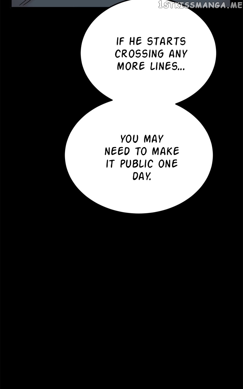 My Dud to Stud Boyfriend Chapter 57 - page 18