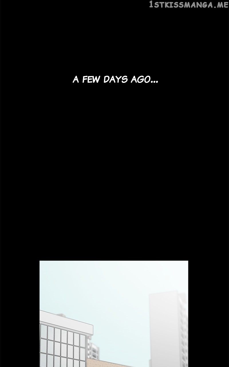 My Dud to Stud Boyfriend Chapter 57 - page 2