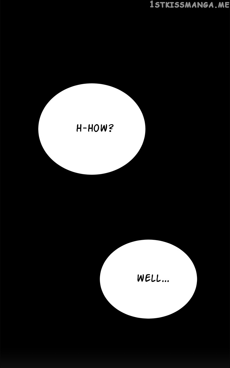 My Dud to Stud Boyfriend Chapter 57 - page 27