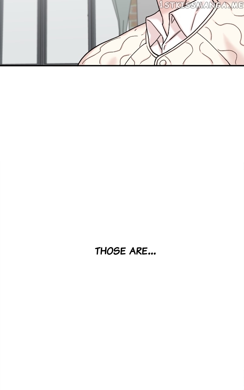 My Dud to Stud Boyfriend Chapter 57 - page 35