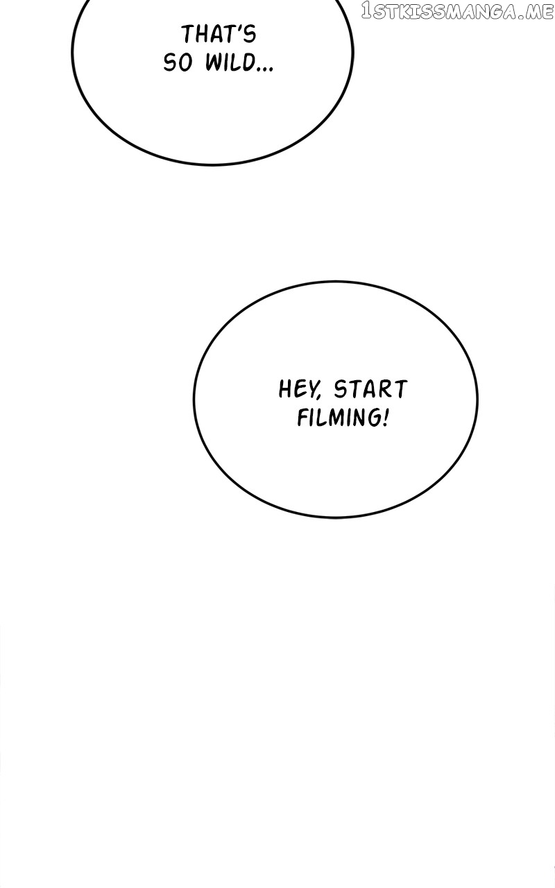 My Dud to Stud Boyfriend Chapter 57 - page 40