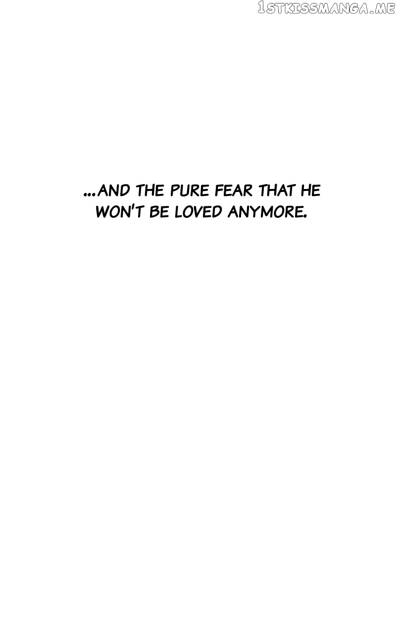 My Dud to Stud Boyfriend Chapter 57 - page 42