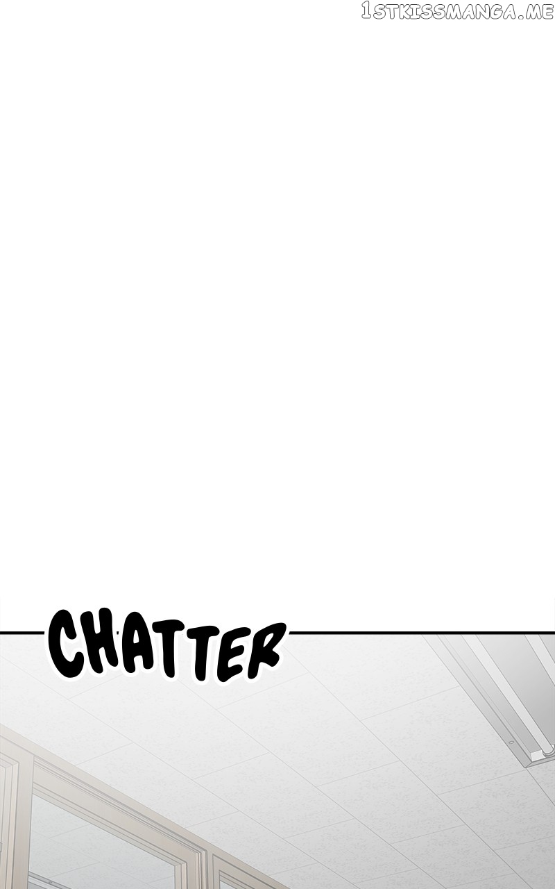 My Dud to Stud Boyfriend Chapter 57 - page 47