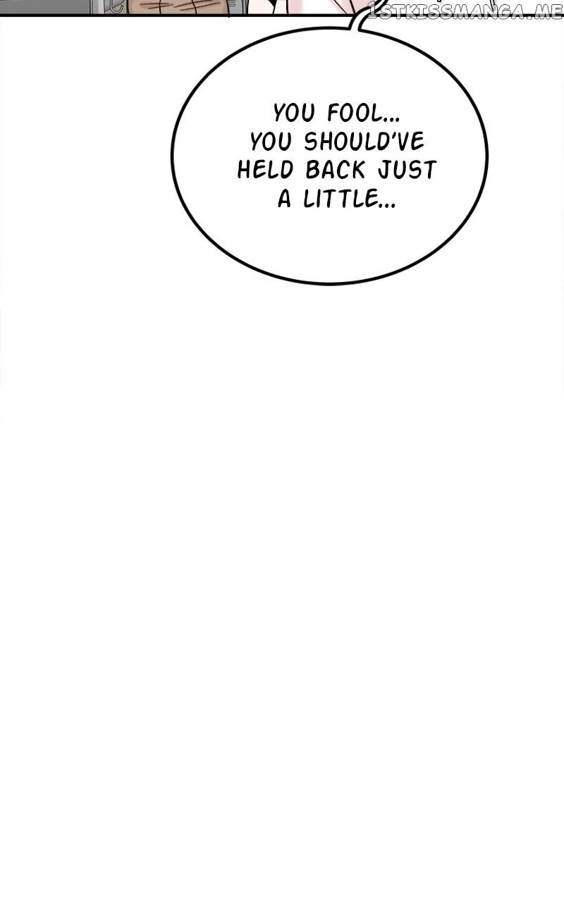My Dud to Stud Boyfriend Chapter 57 - page 60