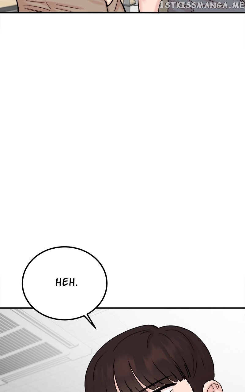 My Dud to Stud Boyfriend Chapter 57 - page 63