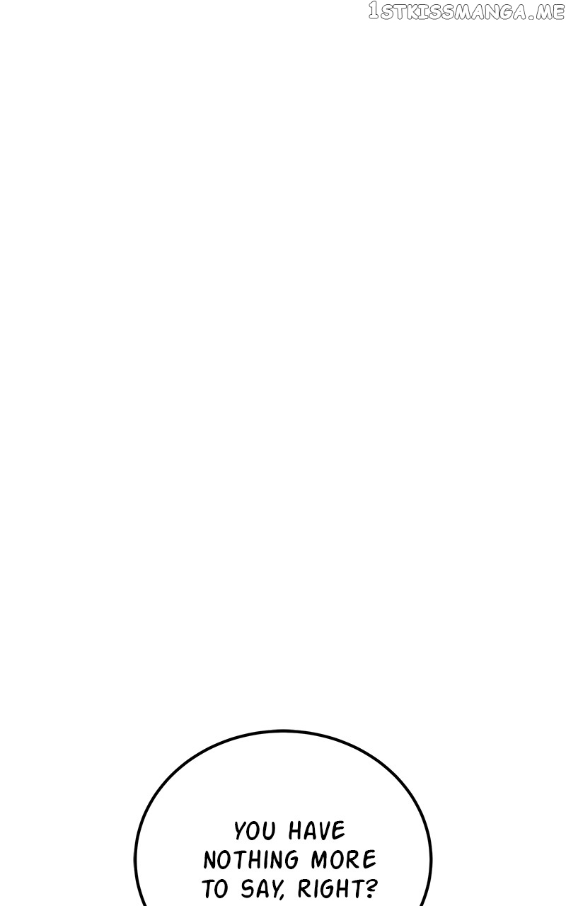 My Dud to Stud Boyfriend Chapter 57 - page 72