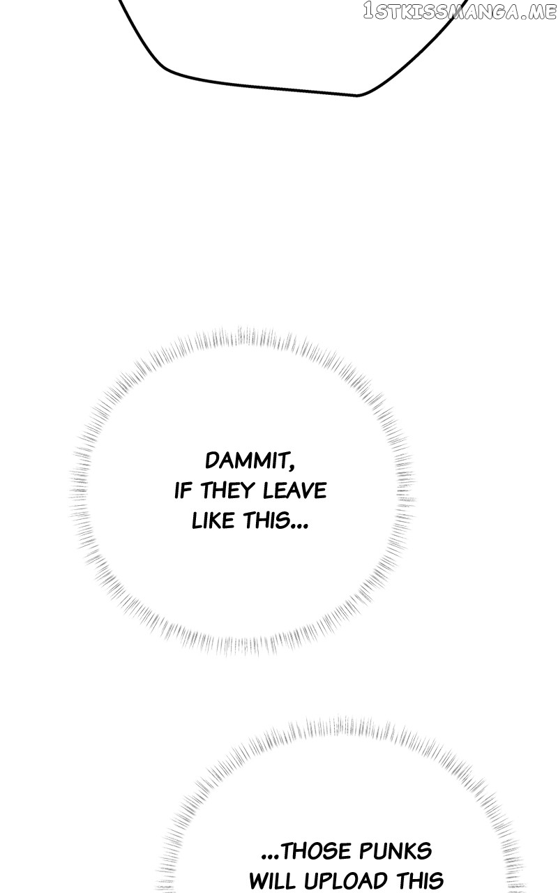 My Dud to Stud Boyfriend Chapter 57 - page 79