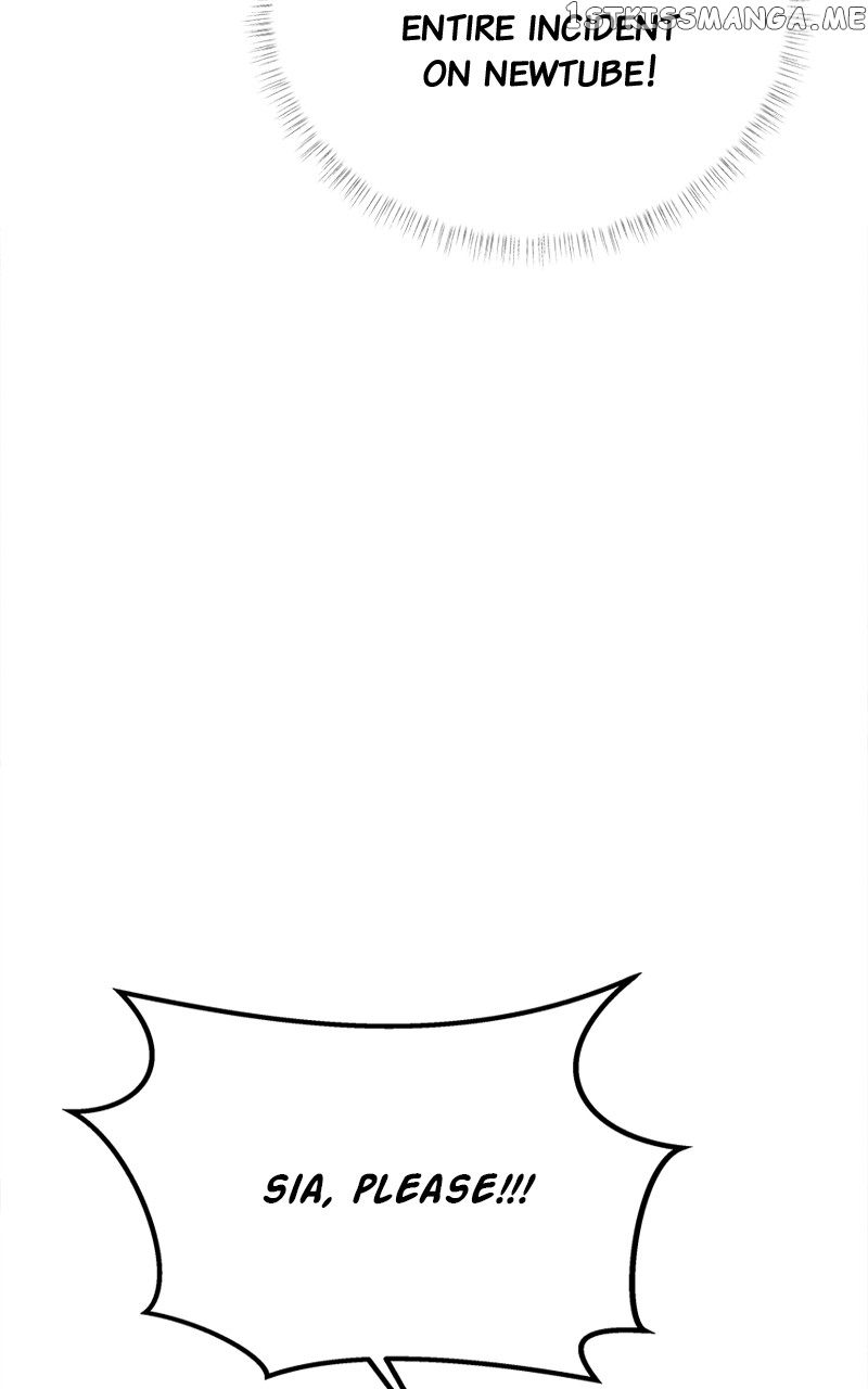My Dud to Stud Boyfriend Chapter 57 - page 80