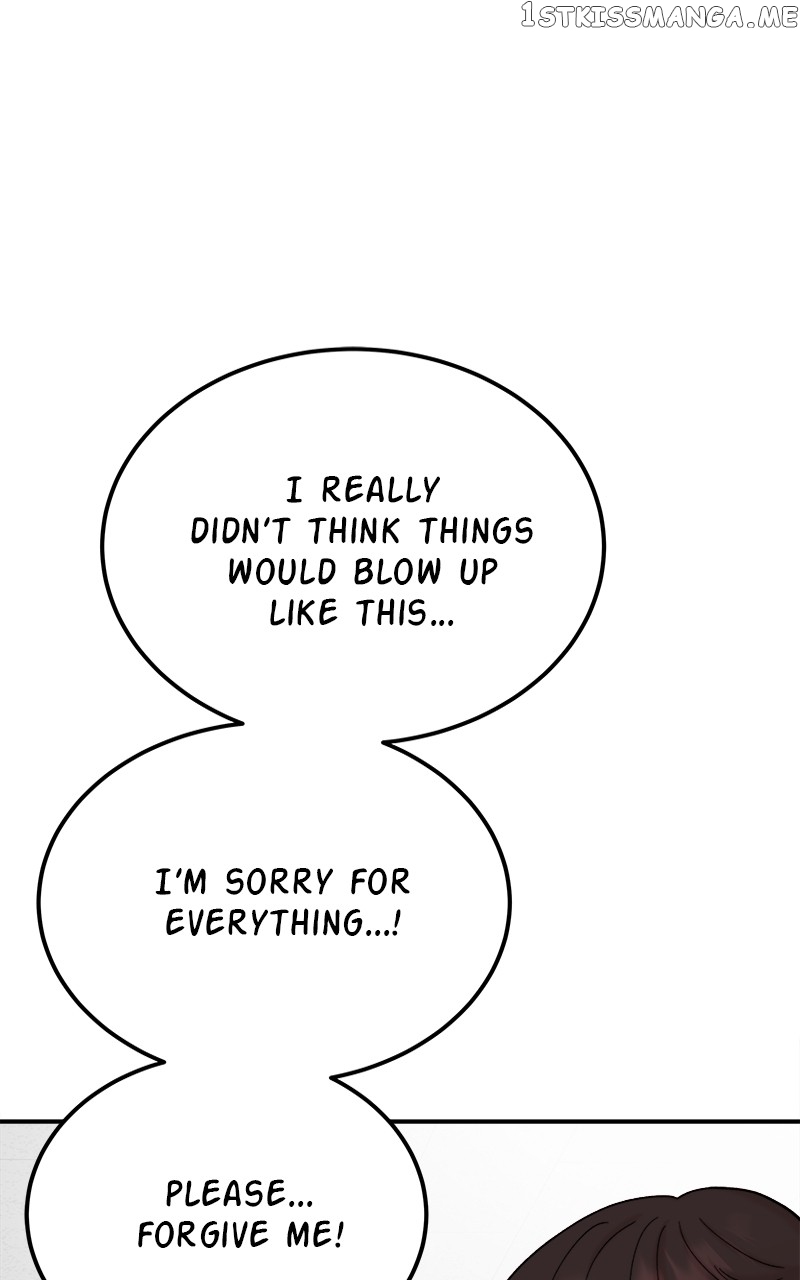 My Dud to Stud Boyfriend Chapter 57 - page 82