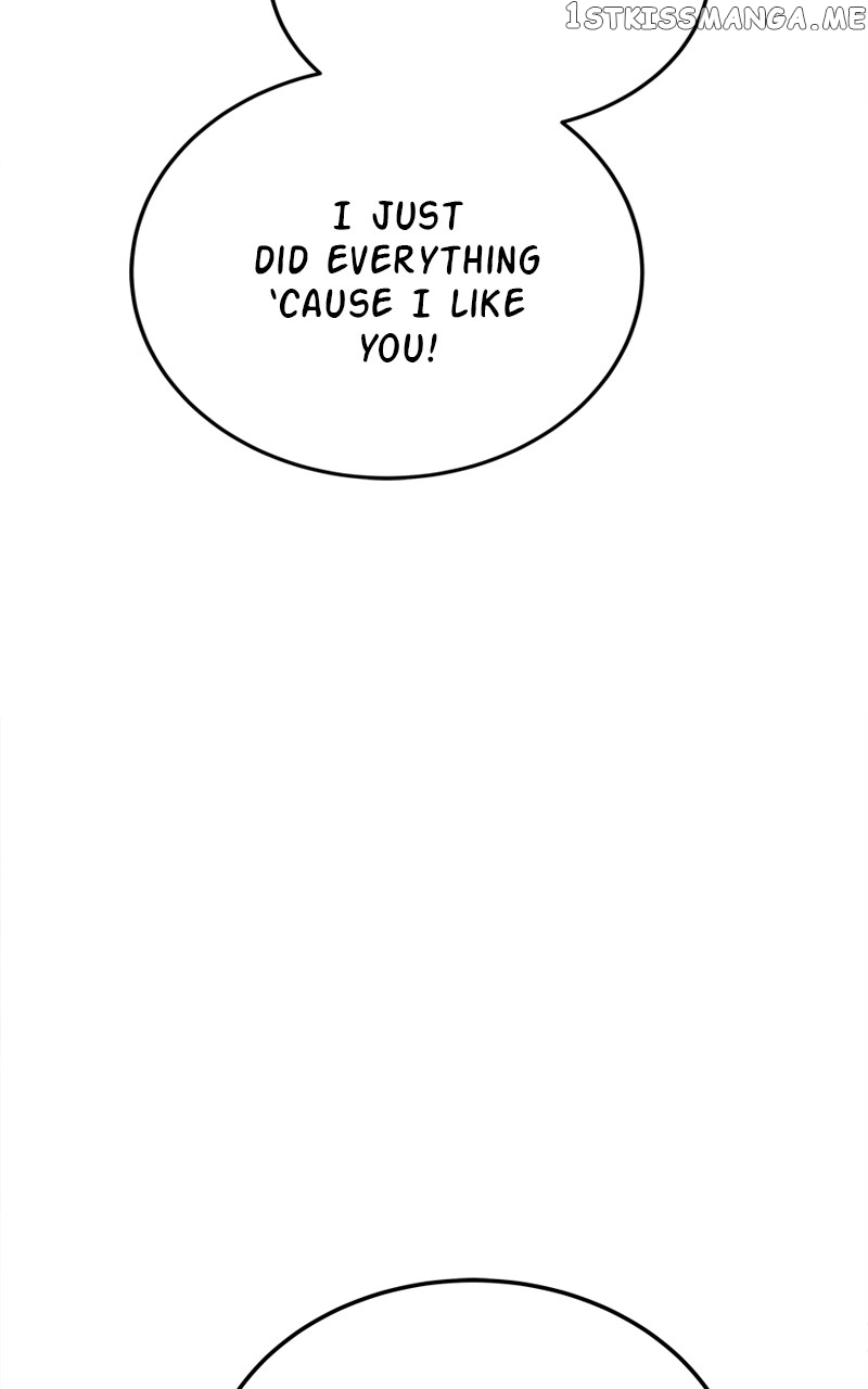 My Dud to Stud Boyfriend Chapter 57 - page 84