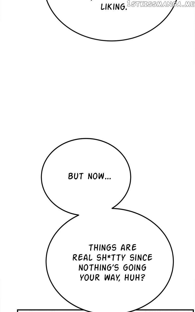 My Dud to Stud Boyfriend Chapter 57 - page 89