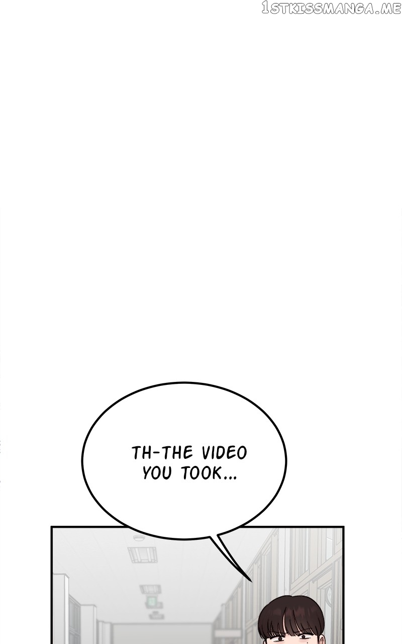 My Dud to Stud Boyfriend Chapter 57 - page 91