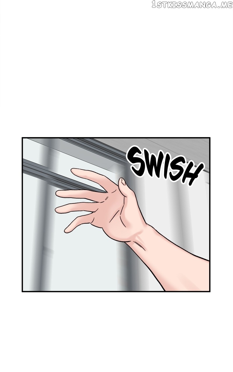 My Dud to Stud Boyfriend Chapter 57 - page 95