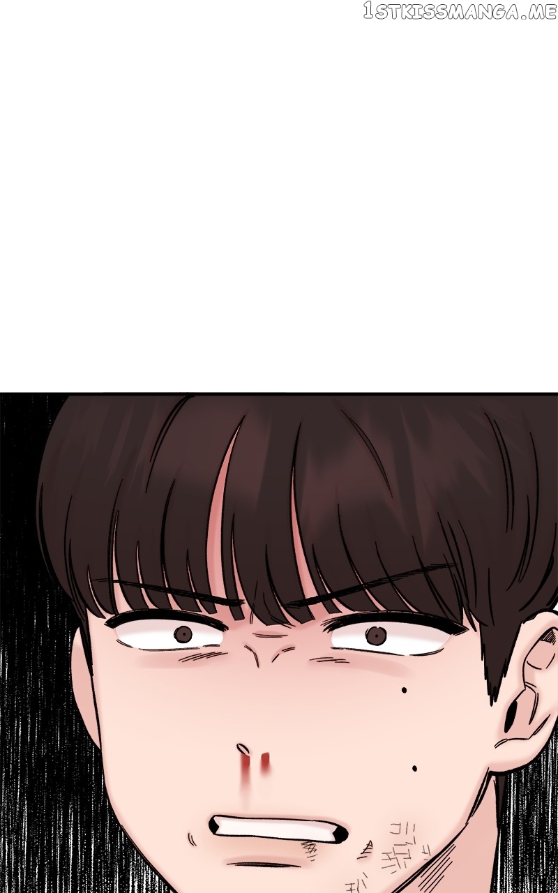 My Dud to Stud Boyfriend Chapter 58 - page 1