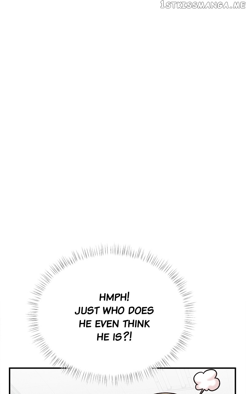 My Dud to Stud Boyfriend Chapter 58 - page 104