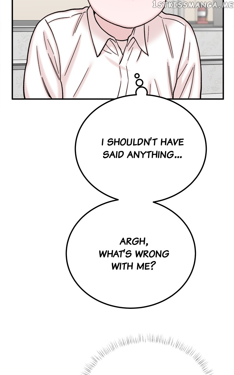My Dud to Stud Boyfriend Chapter 58 - page 111