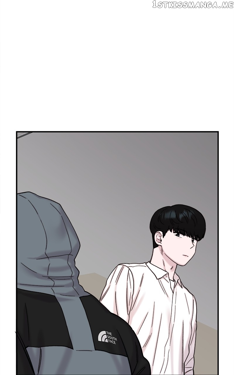 My Dud to Stud Boyfriend Chapter 58 - page 119