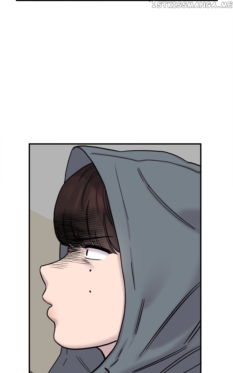 My Dud to Stud Boyfriend Chapter 58 - page 120