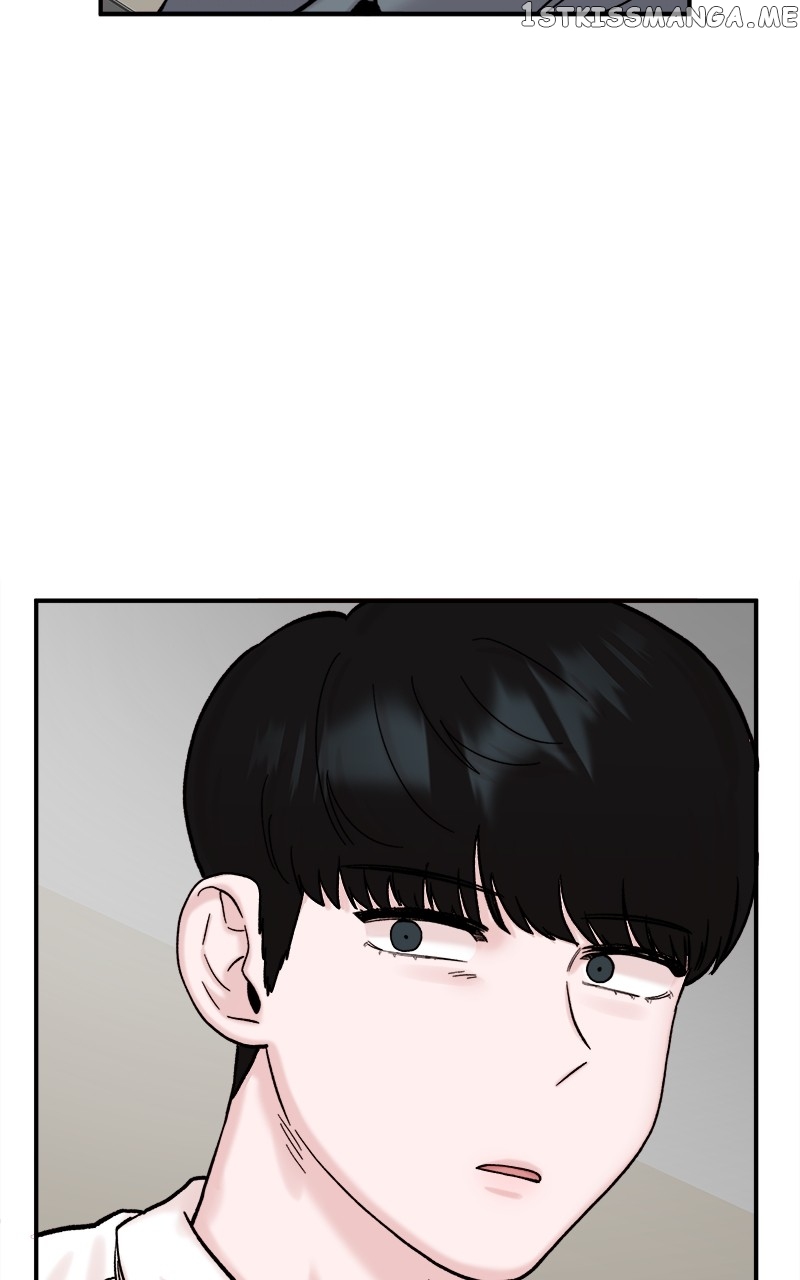 My Dud to Stud Boyfriend Chapter 58 - page 121