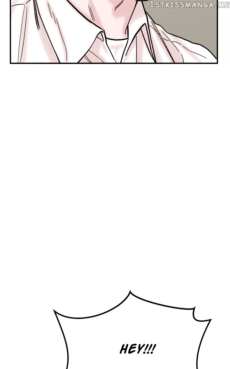 My Dud to Stud Boyfriend Chapter 58 - page 122