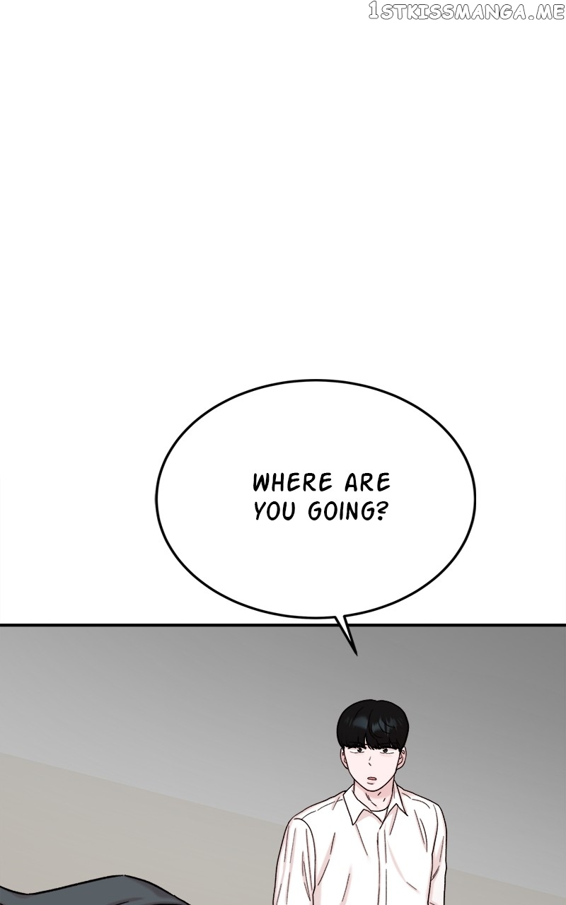 My Dud to Stud Boyfriend Chapter 58 - page 124