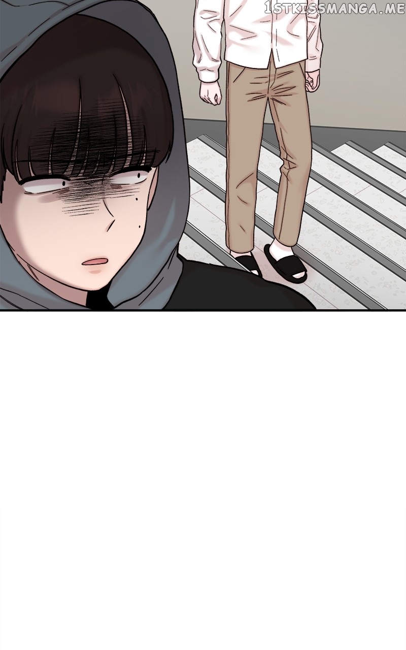 My Dud to Stud Boyfriend Chapter 58 - page 125