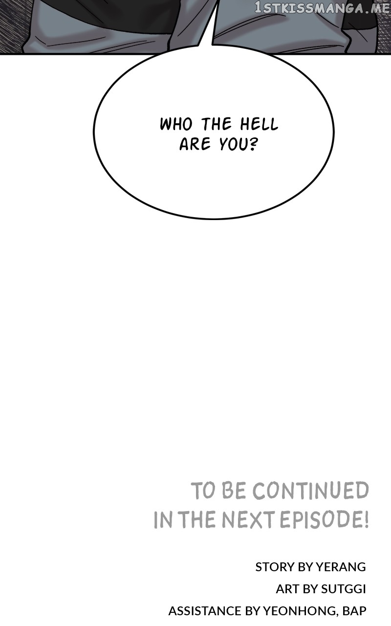 My Dud to Stud Boyfriend Chapter 58 - page 129
