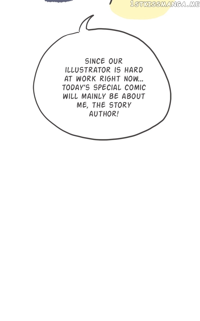 My Dud to Stud Boyfriend Chapter 58 - page 134