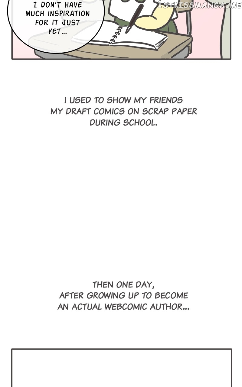 My Dud to Stud Boyfriend Chapter 58 - page 136