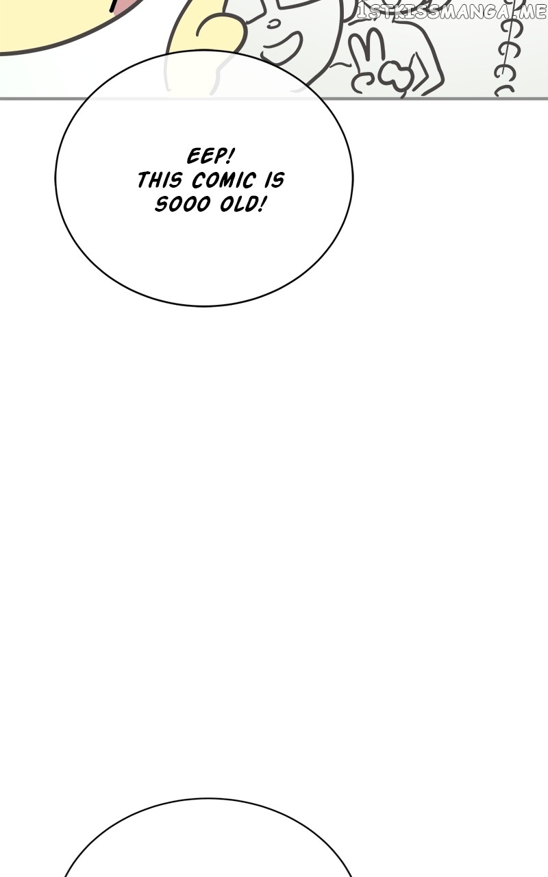 My Dud to Stud Boyfriend Chapter 58 - page 139